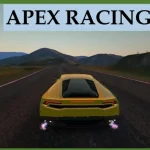 APEX Racer