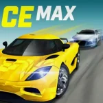 Race Max Pro